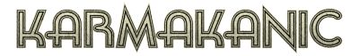 banner karmakanic